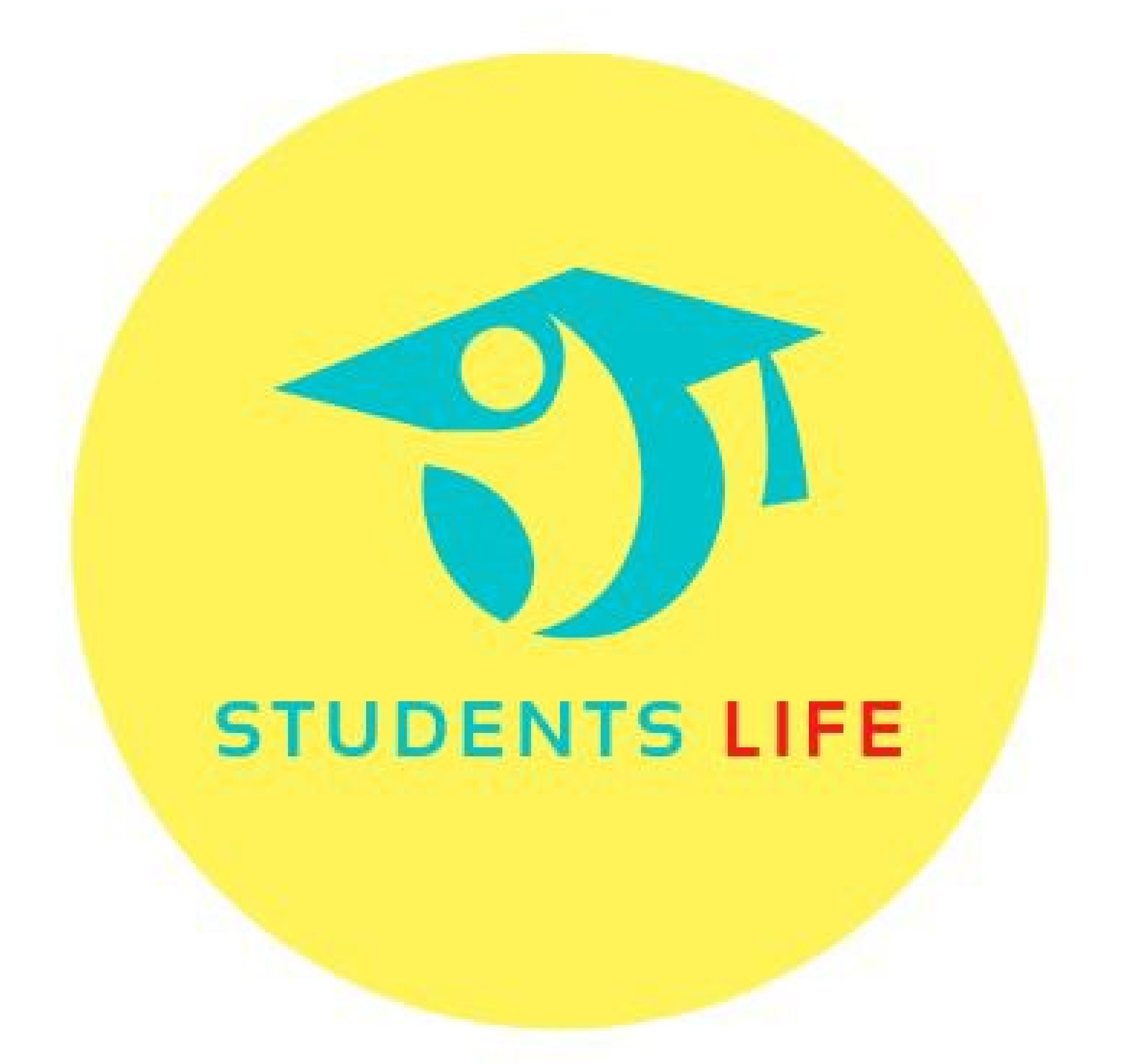 Students Life